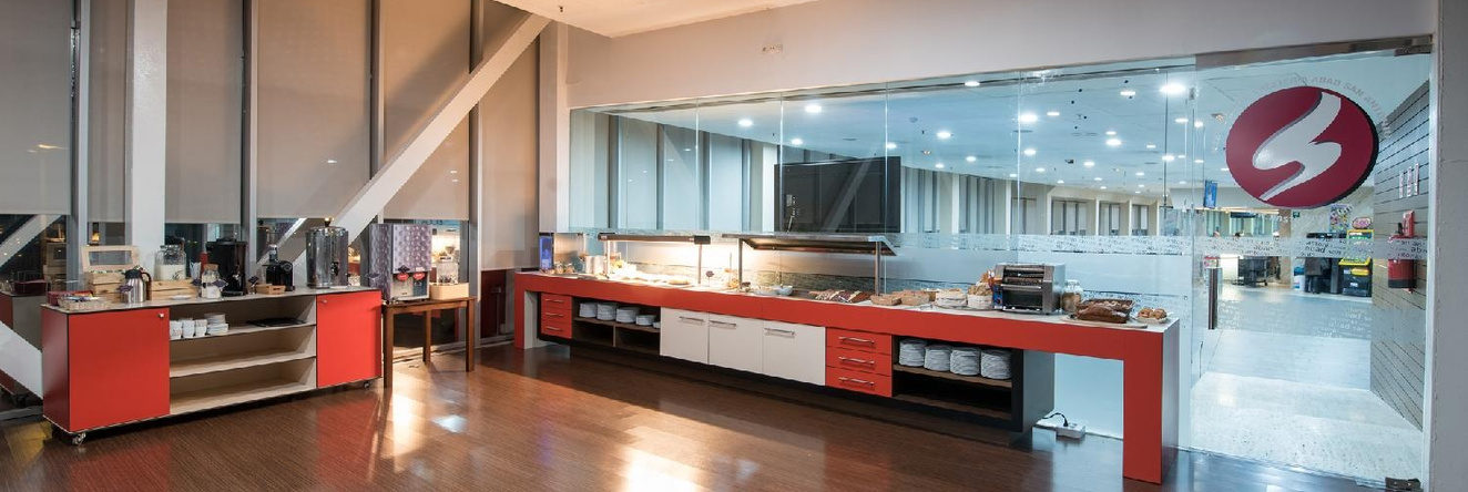 Hotel Abad San Antonio, 莱昂 — 照片 1