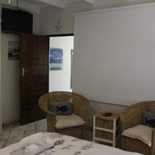 Beach House 22, Сент-Люсия — фото 5
