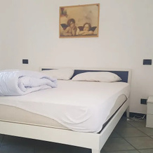Beach House, Laigueglia — photo 5
