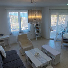 Apartment Zen, 赛洛 — 照片 5