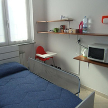 B&B Le Valli - Seriate, Сериате — фото 2