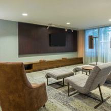Courtyard by Marriott Fort Myers I-75/Gulf Coast Town Center, 圣卡洛斯公园 — 照片 4