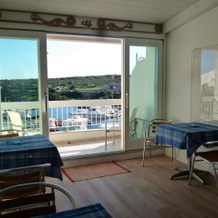 B&B Sul Porto, Stintino — photo 2