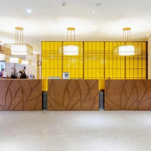 Minyoun Guangwu Mountain Hotel, 巴中 — 照片 2