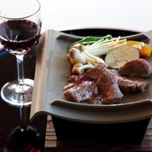 Rakusuien, 甲府 — 照片 3