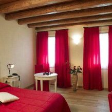 Tenuta Santomè, Roncade — photo 5