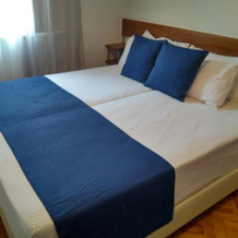 Villa Boutique, Vila de Rei — photo 5