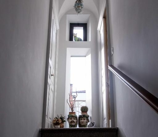 206 Via Roma, Linguaglossa — photo 1
