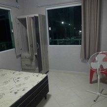 Apartamento Praia do Leste 02, 卡约巴 — 照片 2
