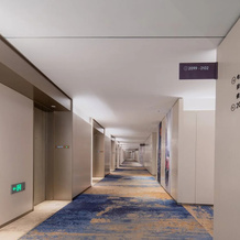 Meichen Hotel (ex Aerotel Beijing Daxing International Airport), 北京 — 照片 5