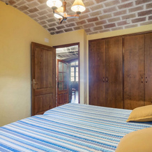 Appealing Apartment In Girona With Swimming Pool, Парлава — фото 3