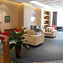 Tianhua Hongdu Hotel, 宜春 — 照片 2