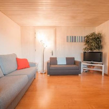 apartment Monte Castello, 沃尔胡森 — 照片 4