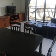 Lumut Waterfront Apartment, Lumut — photo 5