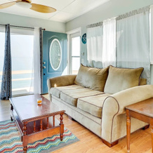 Scenic Geneva Cottage w/ Lake Erie Beach Access!, 湖畔日内瓦 — 照片 3