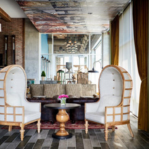 The Stella Hotel, Autograph Collection, Bryan — photo 2