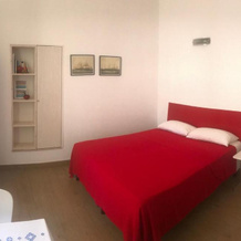 Casa Petrolla 126, 维拉诺瓦 — 照片 3