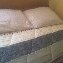 Lumo Blues Guest House, Kakamega — photo 2