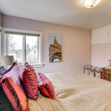 Quiet Manistee Home W/ Patio < 1 Mi To Beaches!, Манисти — фото 4