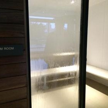 Fantastic Freshwater, Melbourne — photo 3