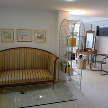Swiss Borzoi House, 贝尔里夫 — 照片 2