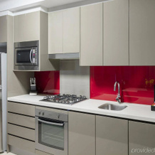 Meriton Suites Campbell Street, Sydney, 悉尼 — 照片 5