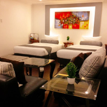 拉古娜圣罗莎阳光宾馆(Sunlight Guest Hotel Sta. Rosa Laguna), Санта Роза — фото 3