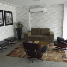 Hotel São Domingos, Фейра-ди-Сантана — фото 2