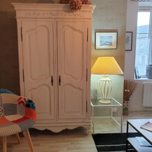 Les Gravelots (Adults Only), Saint-Vaast-la-Hougue — photo 3