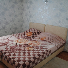 Мельница, Курск — фото 3