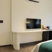 Ao Tien Harbour Boutique Hotel, Ван Дон — фото 4