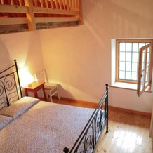 Agriturismo Malga Riondera, Ала — фото 4