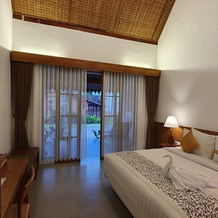 Villa Solong Banyuwangi, 巴纽旺宜 — 照片 3