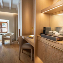 Finca Banyols, Vignette Collection by IHG, 阿拉罗 — 照片 3