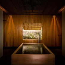 Auberge Uchiko, 内子 — 照片 4