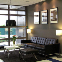 Villa Bellagio Apartments, 维勒瑞夫 — 照片 2