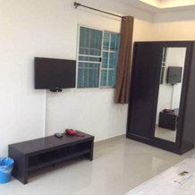 The Room Nangrong, Nang Rong — photo 2