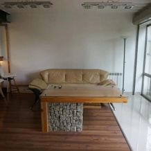 Immaculate 2-bed Apartment in Zywiec, Zywiec — photo 3