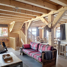 Chalet Neuf -Saint Jean D'aulps Station 12 Personnes - Cimes C6, Saint-Jean-dʼAulps — фото 2