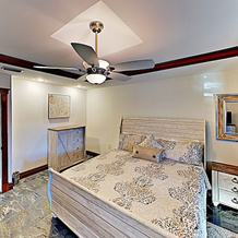 Canal-front Dream W/ Private Pool, Spa & Dock 3 Bedroom Home, 马拉松 — 照片 5