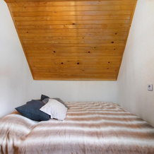 Mountain Cottage Gordana, 瓦迪艾因 — 照片 4