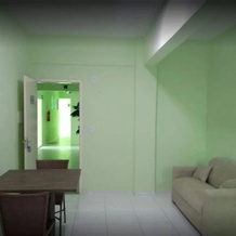Letiva Hotel, Sobral — photo 4