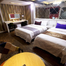 Jinju Casa, Jinju — photo 3
