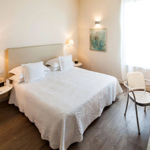 Cosmo Hotel Palace, Cinisello Balsamo — photo 5