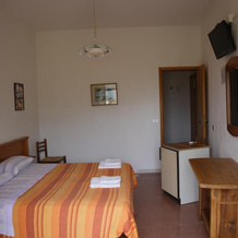 Hotel-pensione 4 Stagioni, 法尔科内 — 照片 4