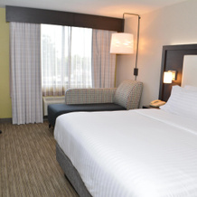 Holiday Inn Express & Suites Waterville - North By Ihg, Уотервилль — фото 2