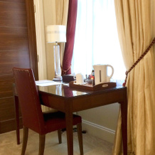 Kings Park Hotel, Retford — photo 2