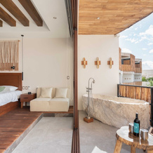 Suite Amor Tulum -Onsite Cenote, Temazcal & Spa, Тулум — фото 3