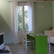 Agriturismo Campagnoletto, Cavriana — photo 3