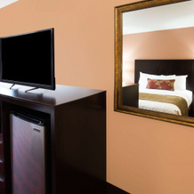 Travelodge By Wyndham East Portland/Gresham, Вуд-Виллидж — фото 2